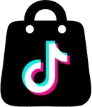 tjkshrhaop.top favicon